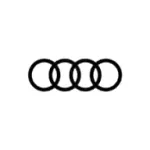 Audi Canada Profile