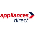Appliancesdirect Customer Service Phone, Email, Contacts