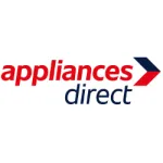 Appliancesdirect Profile