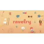 Ravelry