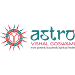 Astro Vishal Goswami Customer Service Phone, Email, Contacts