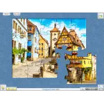 TheJigsawPuzzles