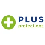 Plus Protections Customer Service Phone, Email, Contacts