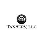 TaxServ Capital Services Profile