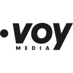 Voy Media