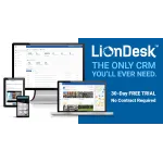LionDesk Profile