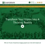 Gaughan Companies