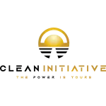 Clean Initiative