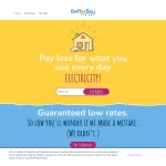 BetterBuy Energy Customer Service Phone, Email, Contacts