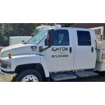 Ashton Trucking and Paving Customer Service Phone, Email, Contacts