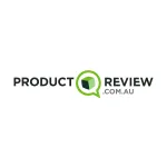 ProductReview Profile