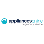 Appliances Online Profile