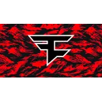 FaZe Clan