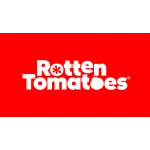 RottenTomatoes