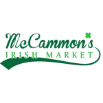 McCammon's Irish Market