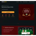 Rummyculture Profile