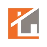 Intelliloan Profile