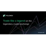 Poloniex