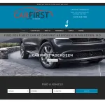 CarFirst Customer Service Phone, Email, Contacts