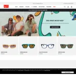 Ray-Ban Customer Service Phone, Email, Contacts