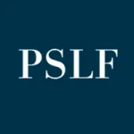 Pershing Square Law Firm Profile