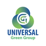 Universal Green Group