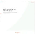 BBQPapers