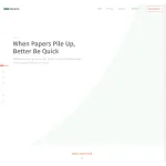 BBQPapers Profile