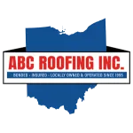 ABC Roofing Customer Service Phone, Email, Contacts