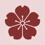 Sakuraco
