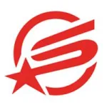 SatellitePhoneStore.com Profile