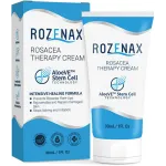 Rozenax Customer Service Phone, Email, Contacts