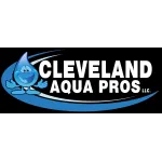 Cleveland Aqua Pros