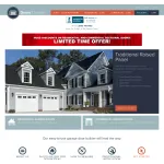 Doors On-line Profile