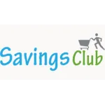 Savings Club Customer Service Phone, Email, Contacts
