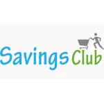 Savings Club