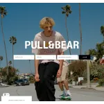 Pull&Bear Customer Service Phone, Email, Contacts