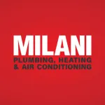 Milani Plumbing, Heating & Air Conditioning Customer Service Phone, Email, Contacts