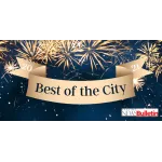 Best on Top Roofing