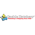 Cackle Hatchery