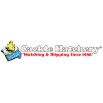 Cackle Hatchery Profile