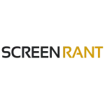 ScreenRant Profile