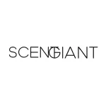 ScentGiant