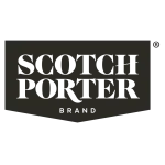 Scotch Porter Customer Service Phone, Email, Contacts