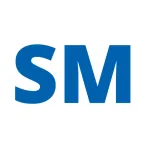 ScoreMaster Profile