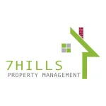 7 Hills Property Management Customer Service Phone, Email, Contacts