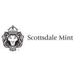 Scottsdale Mint Customer Service Phone, Email, Contacts
