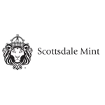 Scottsdale Mint