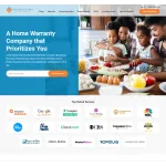 Priority Home Warranty Customer Service Phone, Email, Contacts
