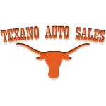 Texano Auto Sales